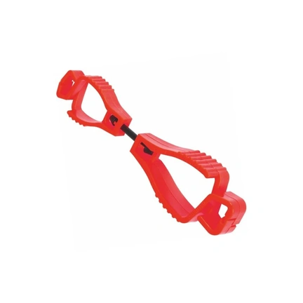 product-gallery